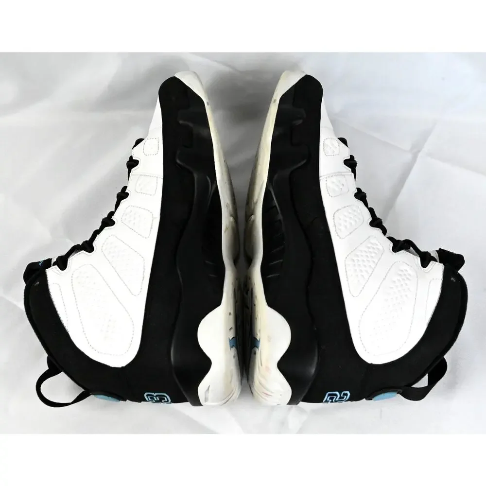 Jordan air retro